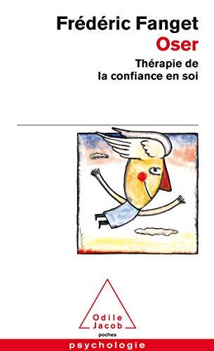 oser [175]