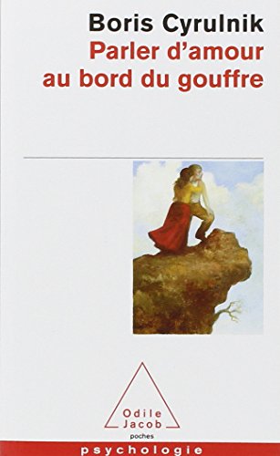 parler d'amour au bord du gouffre [182]
