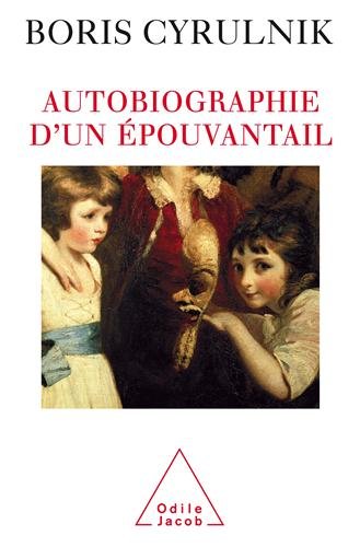 autobiographie d'un épouvantail