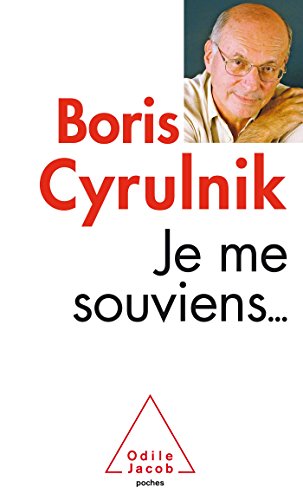 je me souviens [246]