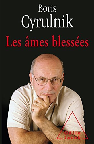 les âmes blessées  