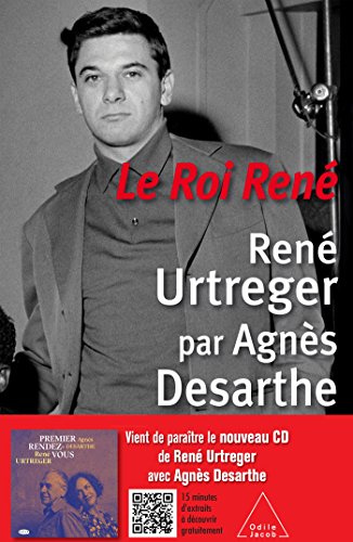 le roi rené  