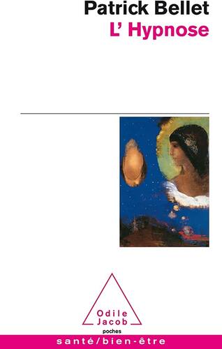 l' hypnose   [415]