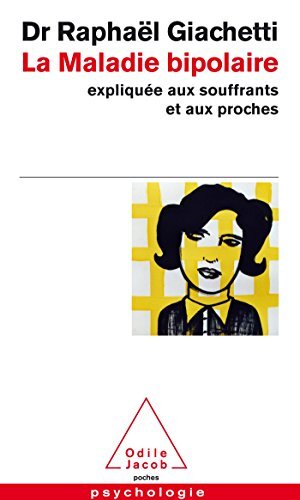 la maladie bipolaire   [417]