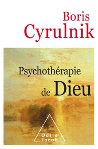 psychothérapie de dieu