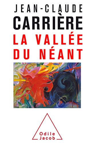 la vallée du néant  