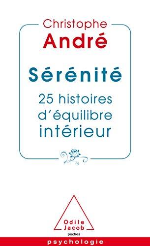 sérénité [462]