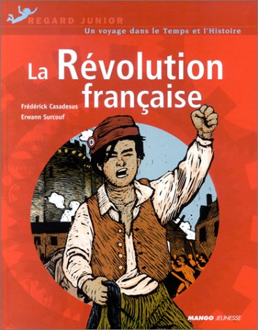 la révolution française  