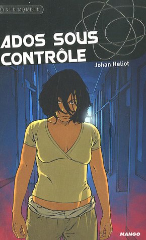 ados sous contrôle [43]