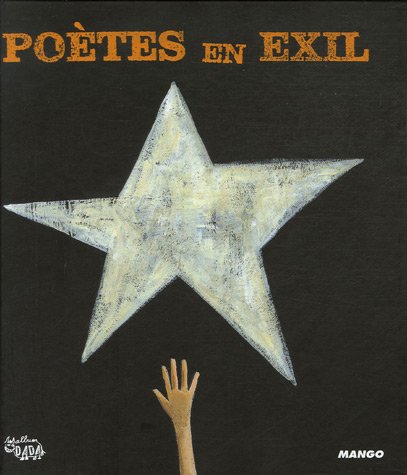 poètes en exil