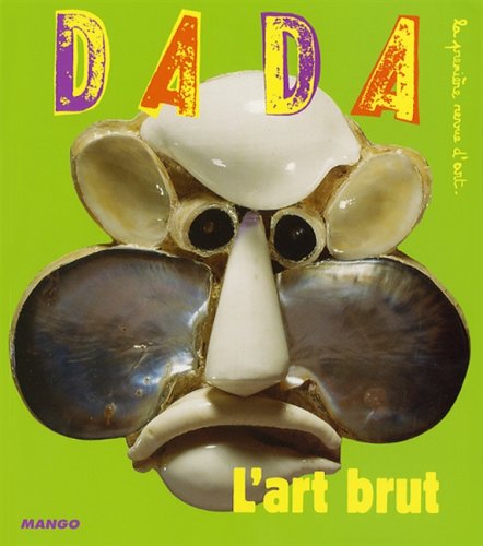 dada