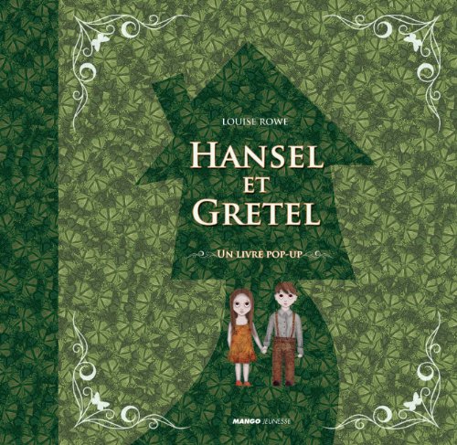 hansel et gretel