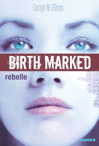 rebelle [1]