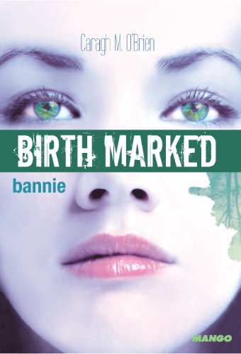 bannie [2]