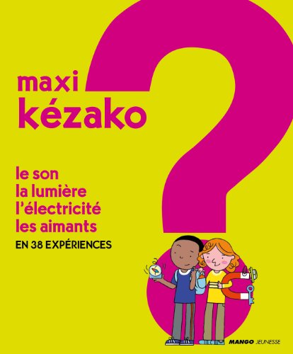 maxi kézako ? [5]
