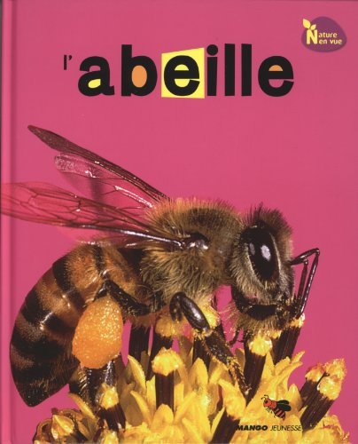 l' abeille  