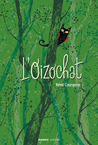 l' oizochat  