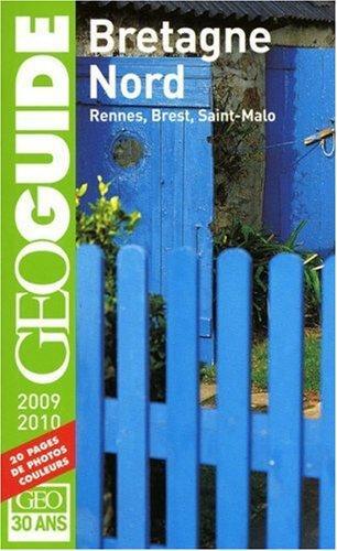 bretagne nord
