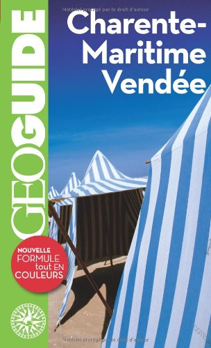 charente-maritime, vendée