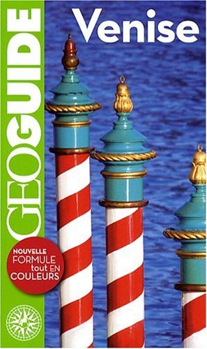 venise