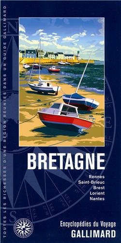 bretagne