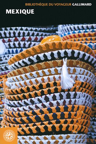 mexique