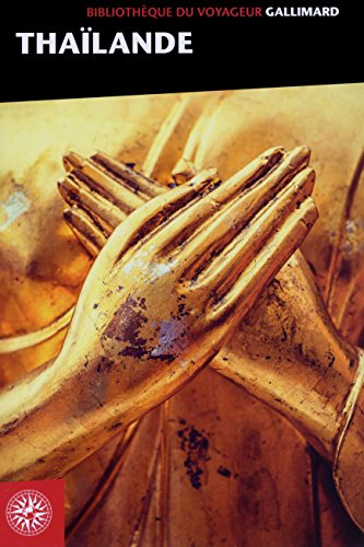 thaïlande