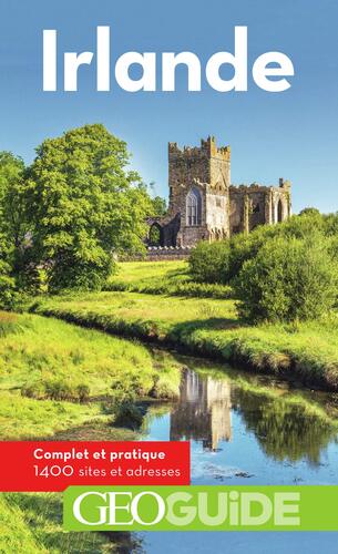 irlande