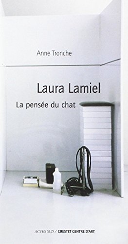 la pensée du chat  