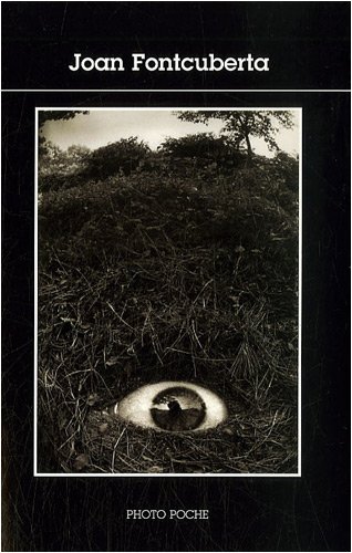 joan fontcuberta [120]
