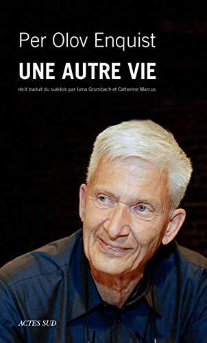 une autre vie  