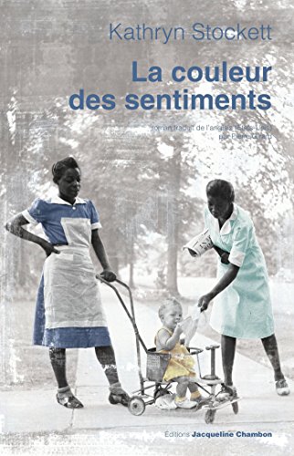 la couleur des sentiments  