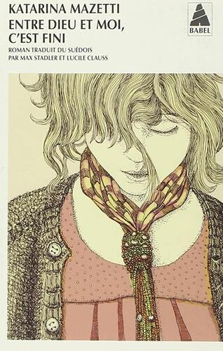 entre dieu et moi, c'est fini [1050]