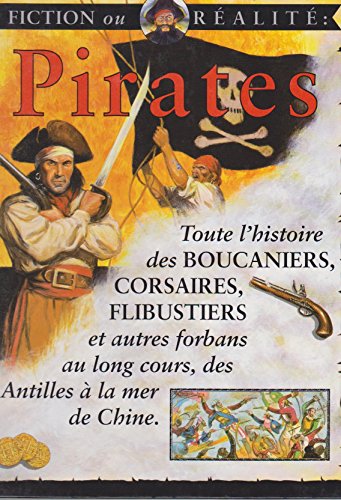 pirates