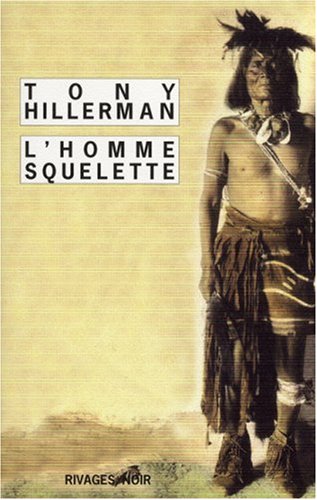 l' homme squelette   [679]