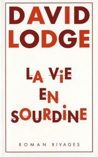 la vie en sourdine  