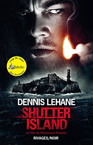 shutter island [587]
