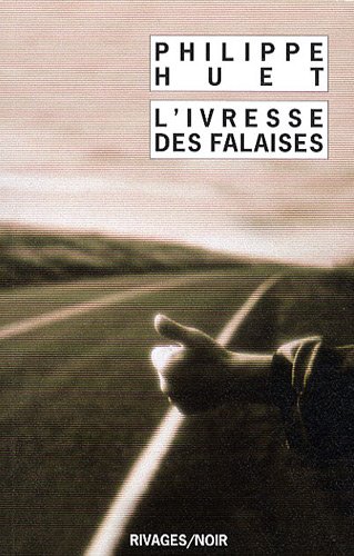 l' ivresse des falaises   [751]