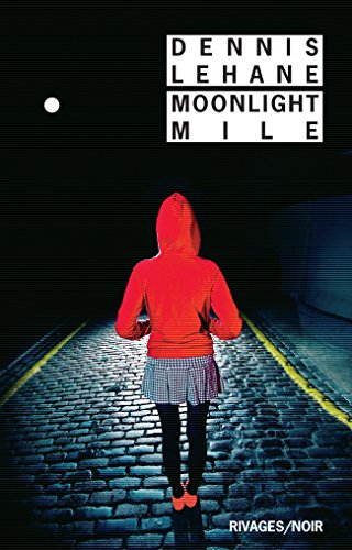 moonlight mile