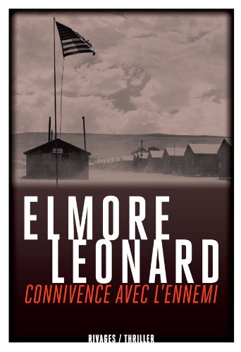 connivence avec l'ennemi