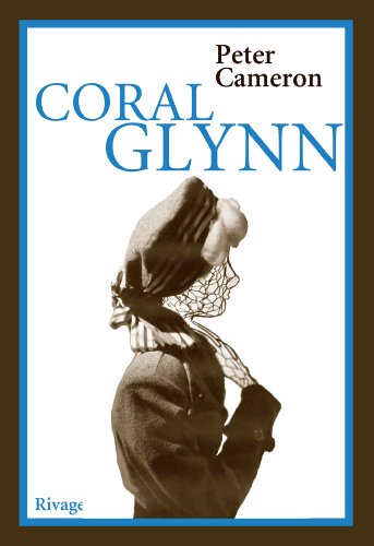 coral glynn