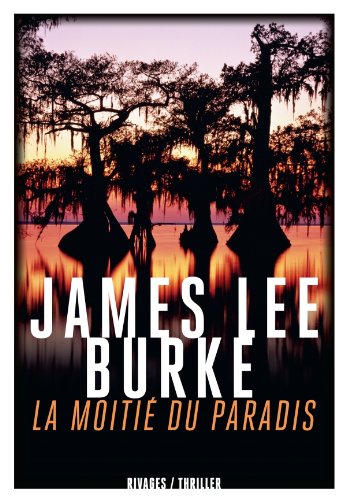 la moitié du paradis  