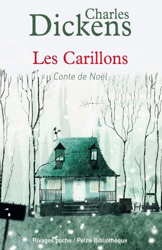 les carillons   [769]