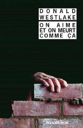 on aime et on meurt comme ça [898]