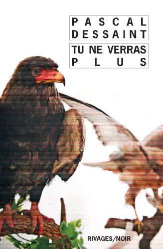 tu ne verras plus [908]