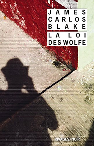 la loi des wolfe  