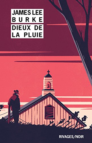 dieux de la pluie