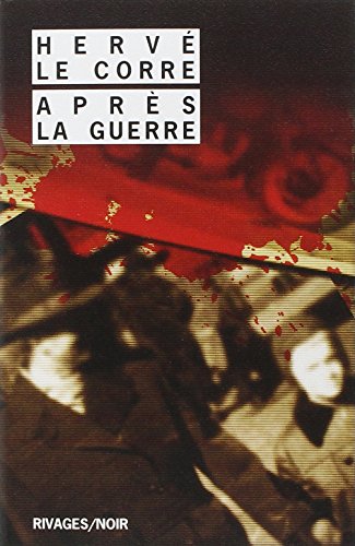 après la guerre [983]
