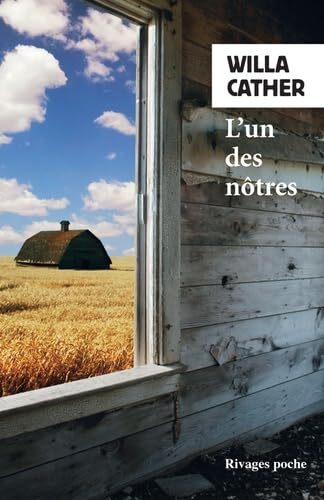 l' un des nôtres   [285]