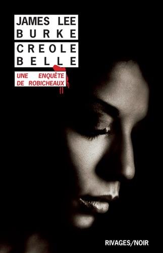 creole belle [1006]